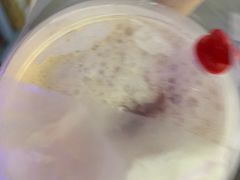 -桂桂茶(万嘉广场店)
