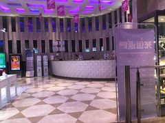 -堂会(白云店)