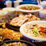 杭州探店｜老字号海鲜🦞大排档·深夜食堂超鲜‼️