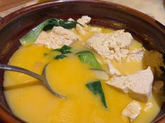 -范家小馆·烤鸭新京菜(金融街店)