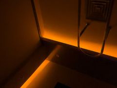 -汤崎·汤泉生活(福田口岸店)