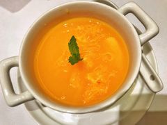 -眉州东坡(国贸店)