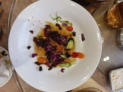 -李氏传家菜(兴城路店)