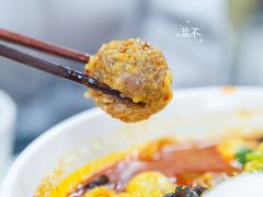 -长申国际美食广场