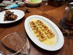 -红城阁·上海味道(四平路店)