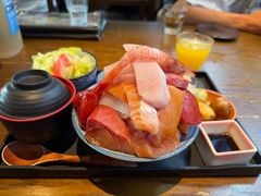 -九州料理竿屋SaoYa
