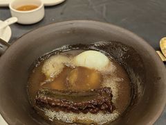 -A One Kitchen·南京精菜馆(晶丽酒店店)