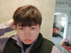 -沃尔玛购物广场(广场路店)