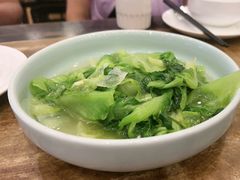 -一楼食业·美食人家