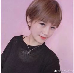 点击看大图 短发-小齐发型Star~salon