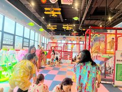 -水善汇旗舰店(金牛路店)