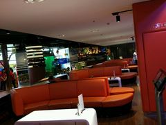 -大鲁阁保龄球(苏州园区店)