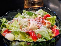 -C&R西班牙餐厅