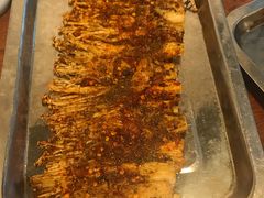 -春和發特色蒸饺(浐河西路店)