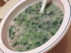 -侯师傅热炒店(印象城店)