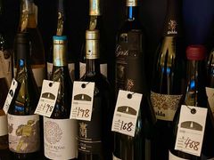 -Blac+Blac(中海环宇荟店)