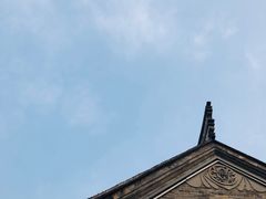 -回龙窝历史文化街区