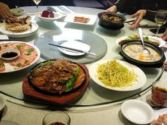 -泮金大塘(北二七路店)