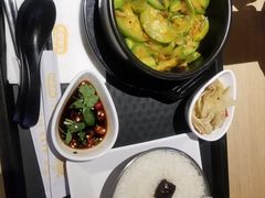 -大家乐(佛山普君店)