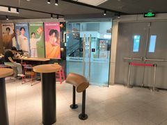 -麦当劳(光新乐购店)