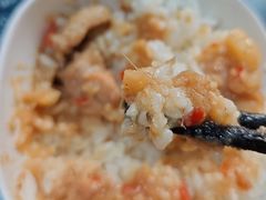 -蜗牛小馆醉乡民谣云南菜(惠新西里店)