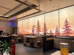 -白玉·朝鲜族烤串(光明大仟里店)