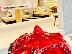 -劳顶笨Rotty Bun(青岛城阳店)