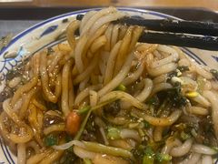 腌抱罗粉-腌粉大家(南大桥店)