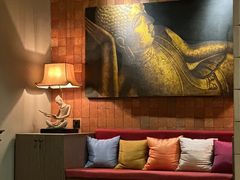 -菩泰·泰式草本按摩SPA(国大城市广场店)