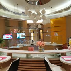 -妈咪呗呗月子中心(市心店)