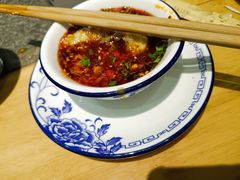 -胖子鱼·天水麻辣鱼火锅(秦州407店)