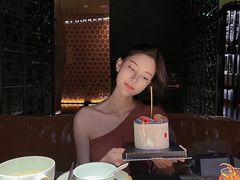 -莉莉海堂HAITANG·烤鸭(国贸商城店)