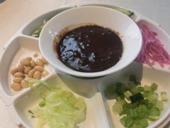-大鸭梨烤鸭(望京店)