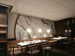 -珍呈中餐厅•粤川淮扬新疆(乌鲁木齐康莱德酒店)