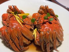 -寻宝记绍兴菜(笛扬楼店)