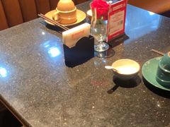 -华豫川酒家(双子塔店)