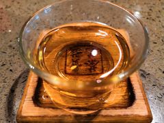 -武林厨神·粤式茶点(五羊店)