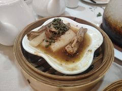 -益健美食大广场(北岭店)