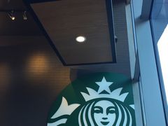 -星巴克臻选(北京富力家园店)