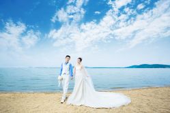 点击看大图 -瞳孔摄影(植物园路店)