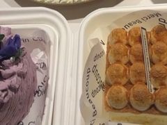 -面包工坊(七彩云南第一城店)