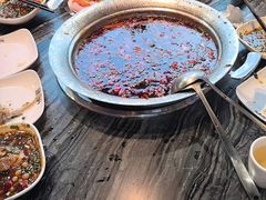 -老船舫·现做活鲜鱼馆(东郊记忆店)