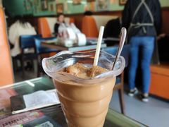 -阿飛冰室(下沙店)