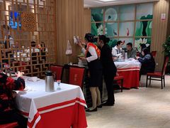 -解家河南菜(商鼎路店)