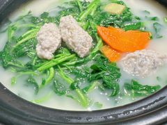 -粤匠·澳门点心粤菜海鲜(澳门半岛店)