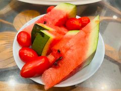 -西江美食舫·江西菜(健德桥店)