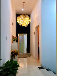 -新蝶变皮肤管理中心