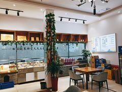 -元银甲·湖北地标美食(汉阳店)