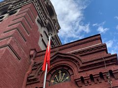 -圣·阿列克谢耶夫教堂