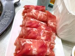 -槐店王婆大虾(长江道店)